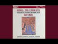 Miniature de la vidéo de la chanson Toccata A 4 (C237)