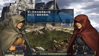 036 兰斯9加奈美BAD