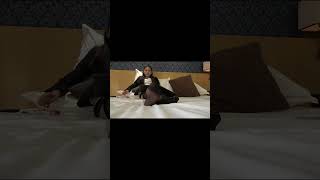 Explore The Art And Beauty Of Foot Modeling Feet Videos, Vlogs, And More