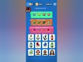 Pair Match Solitaire – Level 33 Gameplay &amp; Solution