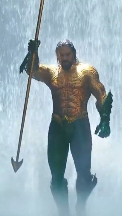 Aquaman movie - short Video edit [ Music video song ] Aquaman Best scenes / 🔥🔥🔥🔥🔥🔥🔥🔥🔥🔥🔥