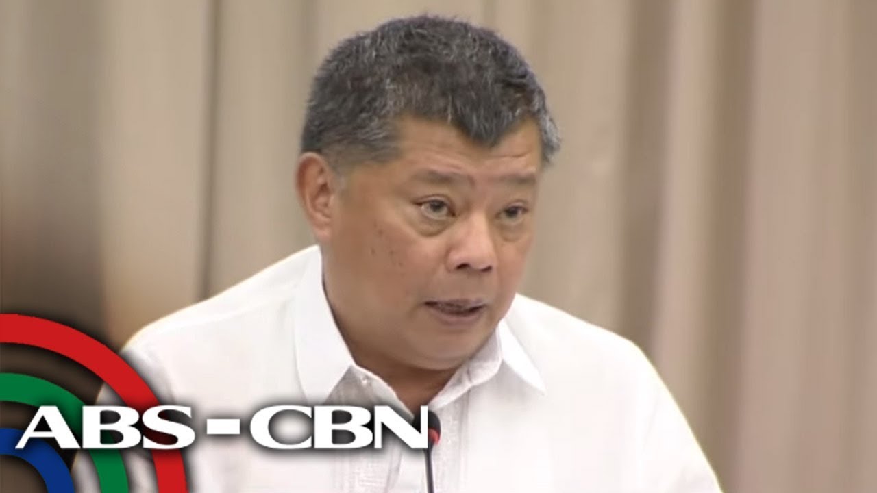 MWSS revokes extension of Maynilad, Manila Water concession | ANC