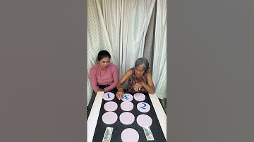 IQ Memory Challenge #challenge #game #MemoryIQ #shorts #short #shortvideo #shortsvideo