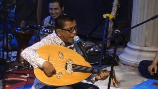 Abdullah ta'lab - Lil Muhibbin