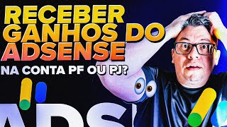 Earning AdSense as an Individual or Business? Discover the Best Deals!