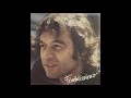 - FRED BONGUSTO - FREDDISSIMO - ( - Dischi Ricordi, SMRL 6290 -1982 - ) - FULL ALBUM