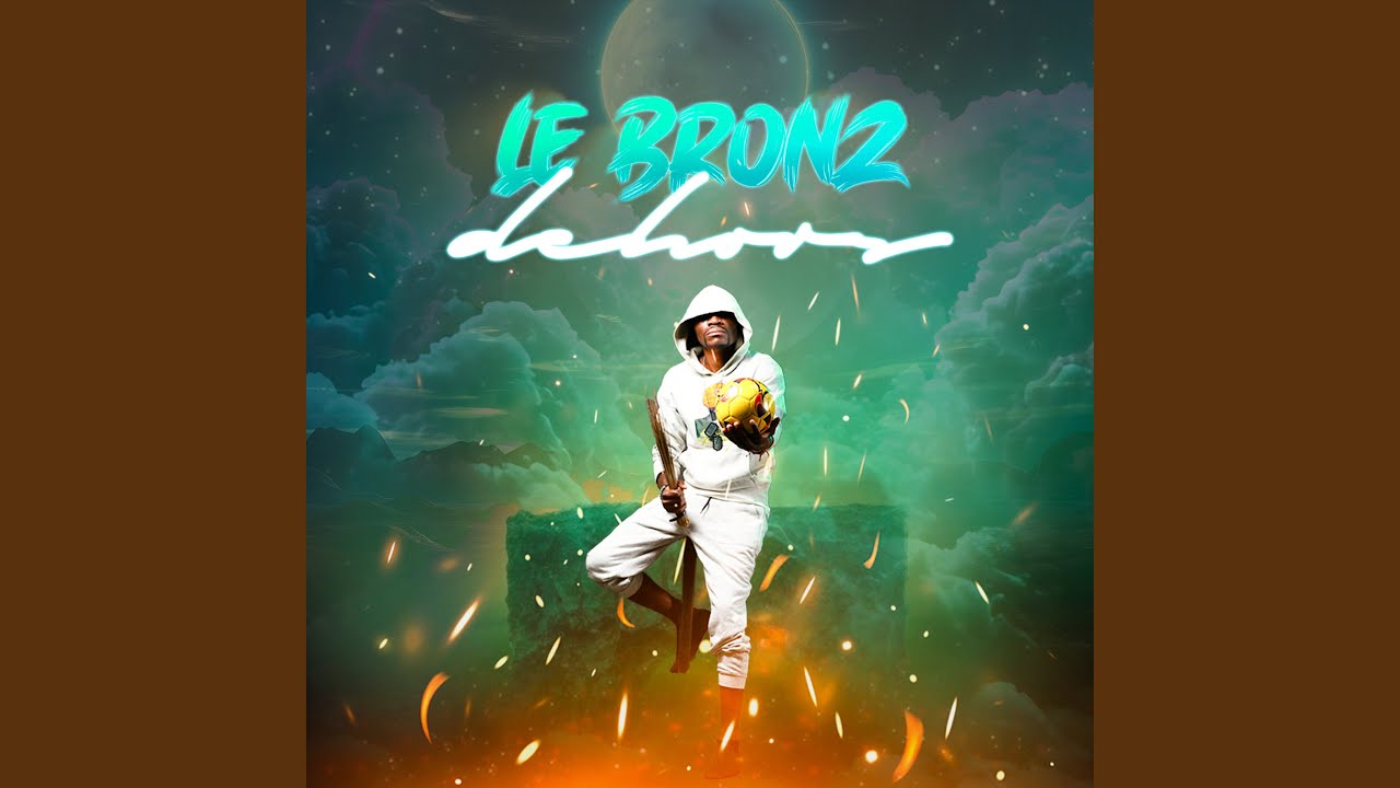 Watch Dehors - Le Bronz on YouTube Watch Dehors - Le Bronz on YouTube