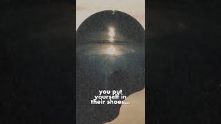 Celebrity Why death makes life ✨ Wealth