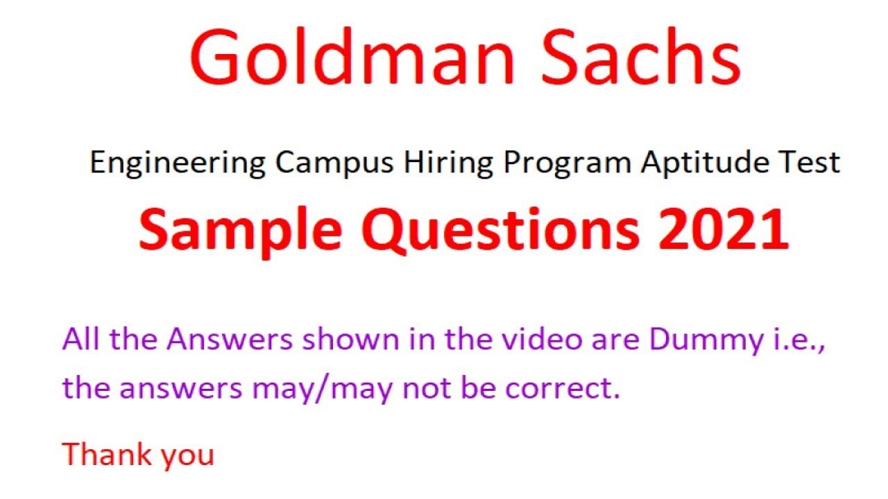 goldman-sachs-engineering-campus-hiring-program-aptitude-test-sample-questions-2021