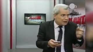 Era Cai No Gemidão Do Whatsapp