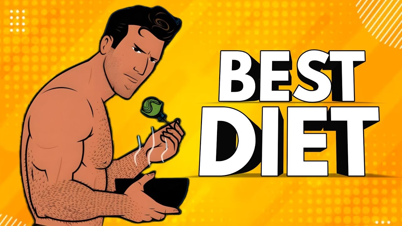 Best Diet and Workout Plan For Ectomorph/Skinny Body Type 24 Male