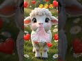 عيد كم المبارك 🐑🐑🐑🌿♥️ #love #اكسبلور #travel
