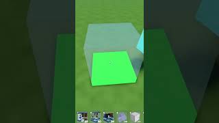 Selling For 7 Quadrillion  blocktycoon roblox funny