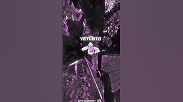 This Round Makes Or Breaks The Scrim #gorillatag #ttt #tttpig #vr #gtag #gaming #funny