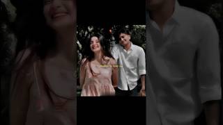 Dhadkan yah kahati hai 🙇🫣 #shorts #aesthetic #tranding #viral #ytshorts #fanny #video #fyp