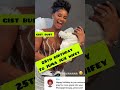 HAPPY 25th BIRTHDAY TO PRISCILLA MKAMBALA Viral Trend Tranding Juma