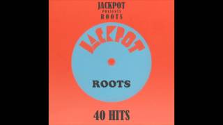 Leroy Smart  Let Your Heart Be Pure original