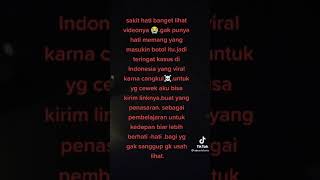 Au 20 Grunner Til Viral Botol Bangladesh Dari Berita Yang Beredar Dalang Dari Kasus Video Asusila Tersebut Adalah Ridoy Babo Yang Mana Awalnya Ia Mengajak Si Wanita Untuk Membuat Konten Video Tiktok