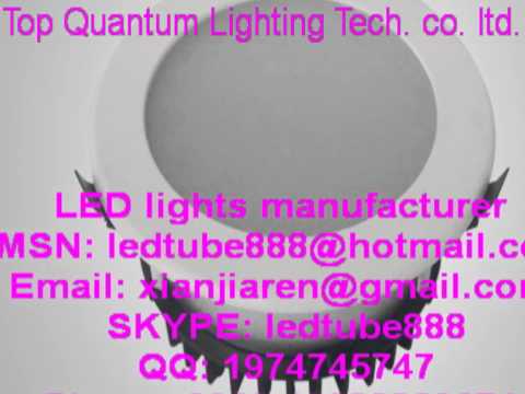led spotlight dimbar,led spotlight brightest,led spotlight china