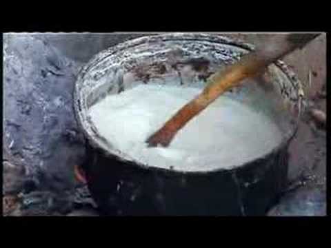 القصة الكاملة - حملة من أجل دارفور - 17 سبتمبر 2007 - الجزء الثاني
