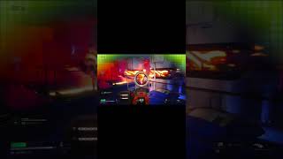 Marthon Upper Complex SECRET... Best Loot In Night Dire Marsh