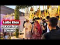 Laiba khan's marriage vlog | laiba khan wedding | kaffara drama | meri jindagi hai tu drama #vlog