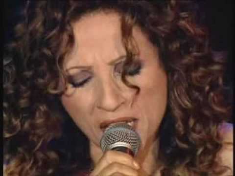 Γλυκερία - Στην Ανατολή