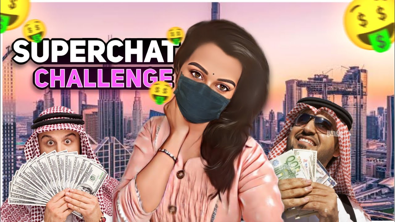 HABIBI DUBAI SUPERCHAT TASK🤑🔥BGMI Tamil Live | Tamil Girl Gamer Live #bgmi #bgmilivetamilroommatch