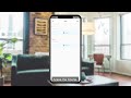 Sonoff NFC Tag Adesivo per Attivazione Scene Smart Video