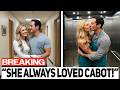TPUSA Insider CONFIRMS Cabot Phillips Was Erika Kirk’s Side Piece