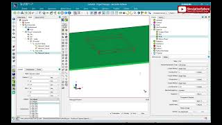 Compact Thermal Components - Part 1