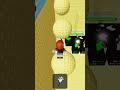 #roblox Please like and subscribe