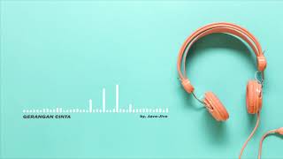 Spectrum \u0026 Java Jive - Gerangan Cinta