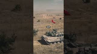 The Iraq War Begins Causes, Key Events, And Lasting Impact