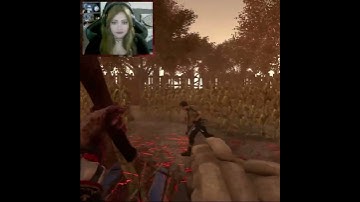 My villain arc almost began | Dead by Daylight #shorts #dbd #deadbydaylightshorts #dbdkillergameplay