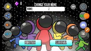 Murder us gameplay screenshot 3
