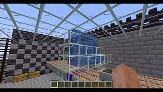 Cbse Coding Challenge 2023 By Team Huddle Up