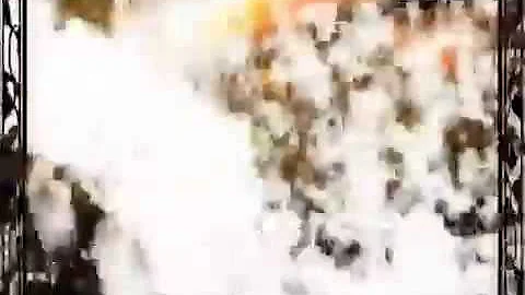 تحميل モンスト 千本 桜 تحميل モンスト 千本 桜