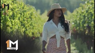 Quantico Season 3 premieres on 1 Magic | 1Magic