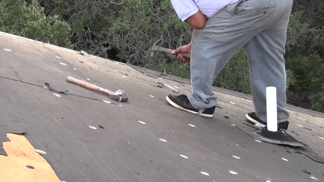 Austin Texas Roofing Company | Insurance Misconception 1 Hail Damage