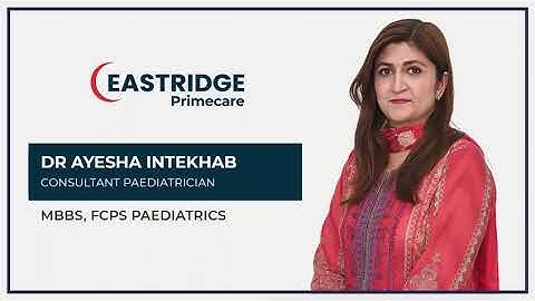 𝑫𝒓 𝑨𝒚𝒆𝒔𝒉𝒂 𝑰𝒏𝒕𝒆𝒌𝒉𝒂𝒃