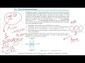 Chapter 13 ANOVA With Replication Example
