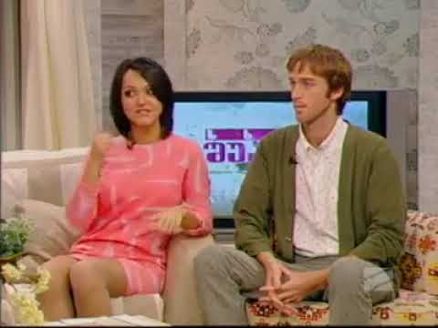 FLEX გაცვლითი პროგრამის, ჩემი გამოცდილების შესახებ