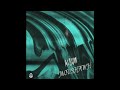 DEXTER MUZIK FT.@Killedyung X SHAZA - MOUSHAWH | ديكستر ميوزك و كيلد يونج و شذي - مـشـوّه