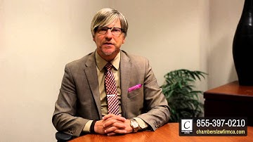 Basic Criminal Procedure Series - Introduction