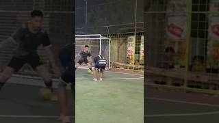 Fake Trap 🪤 Skill ⚽ Tutorial #football #skills