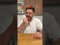 Combining Extreme Food