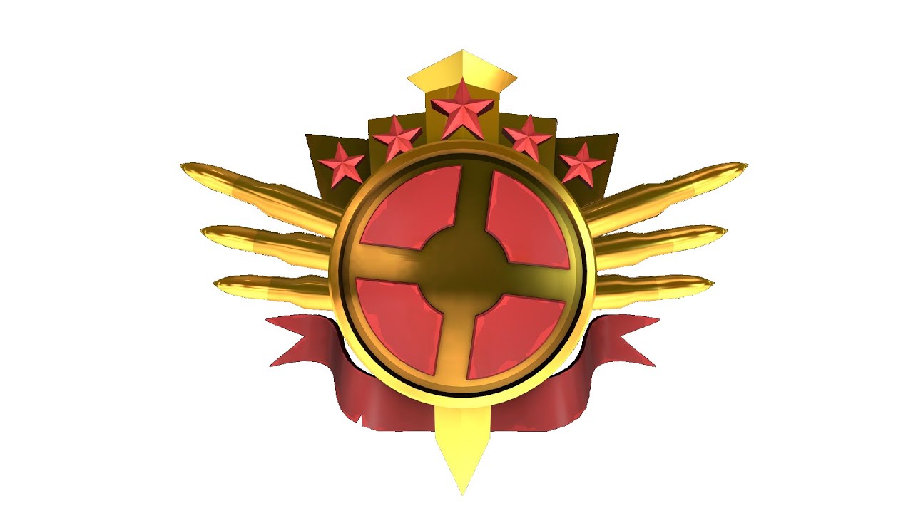 state of the pubstomp