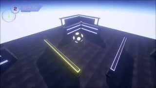 Sphere Complex Multiplayer Alpha Gameplay