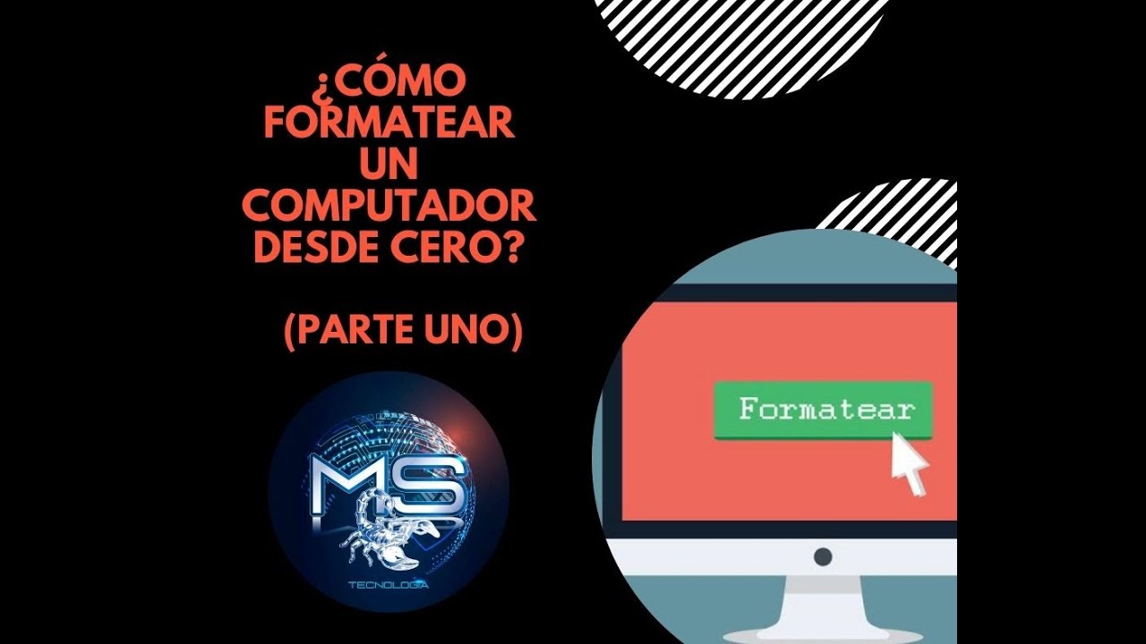 Cómo destapar cartuchos impresora hp deskjet gt 5820 no imprime a color 😢  a mano de cartuchos👍 - YouTube